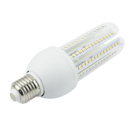 LED glödlampa E27/23W/230V 6500K - Aigostar