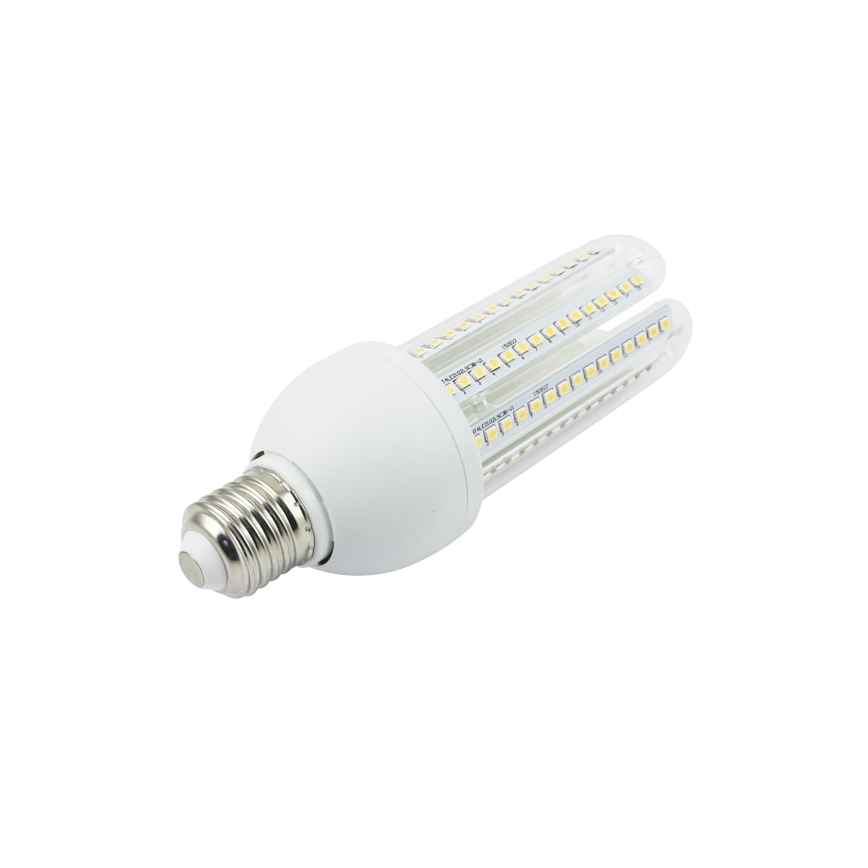 LED glödlampa E27/23W/230V 6500K - Aigostar