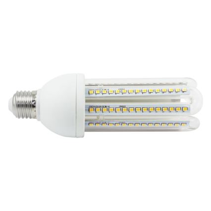 LED glödlampa E27/23W/230V 6500K - Aigostar