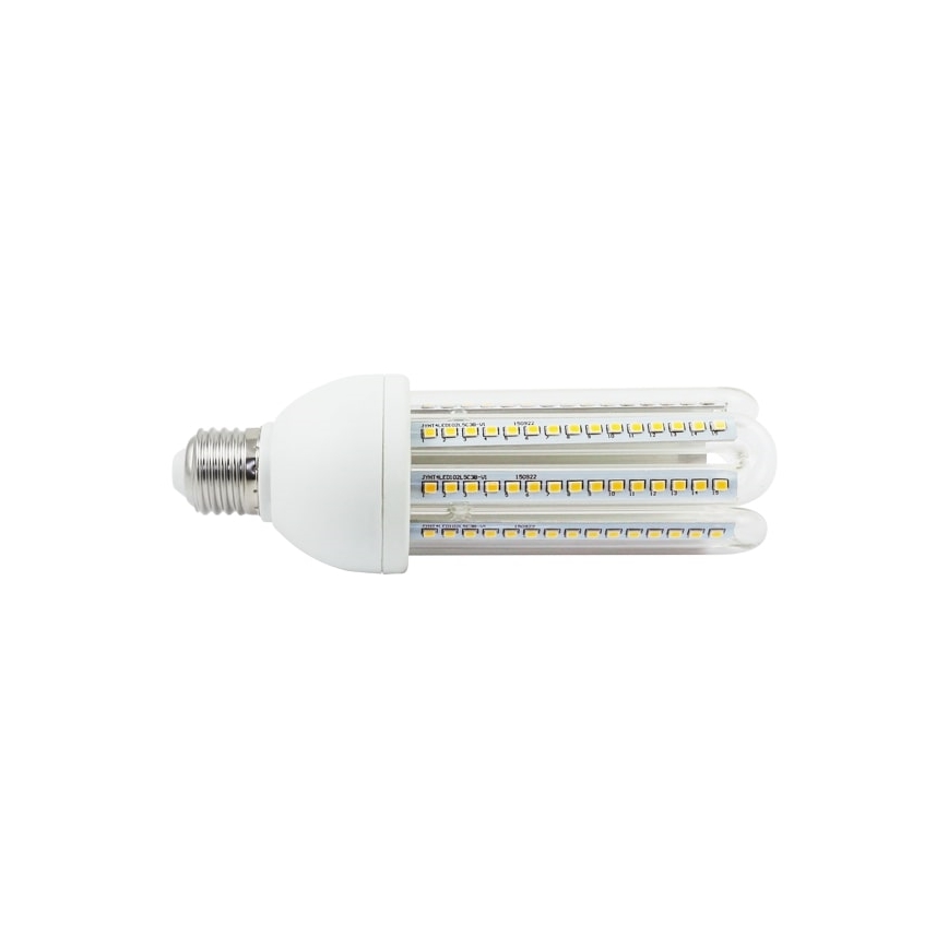 LED glödlampa E27/23W/230V 6500K - Aigostar