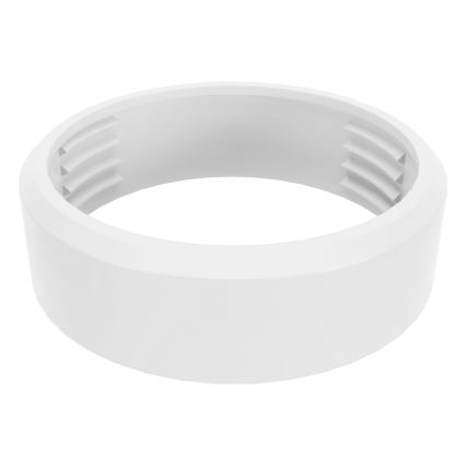 LED glödlampa E27/3,5W/230V 4000K - Osram