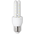 LED glödlampa E27/4W/230V 3000K - Aigostar