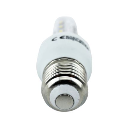 LED glödlampa E27/4W/230V 6500K - Aigostar