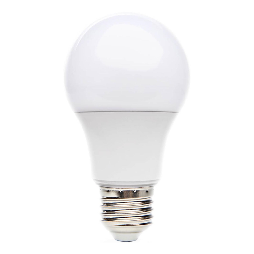 LED glödlampa E27/8,5W/230V 3000K