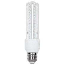 LED Glödlampa E27/9W/230V 3000K - Aigostar