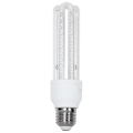 LED glödlampa E27/9W/230V 6500K - Aigostar