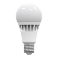 LED glödlampa ECO E27/18W/230V 4200K