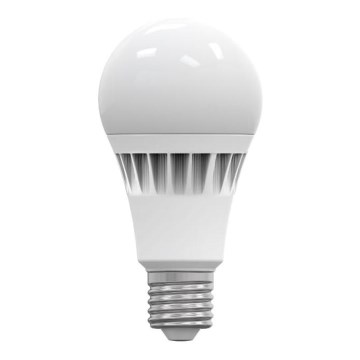 LED glödlampa ECO E27/18W/230V 4200K