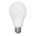 LED glödlampa ECO E27/20W/230V 2800K
