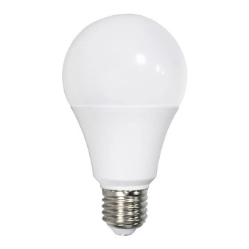 LED glödlampa ECO E27/20W/230V 2800K