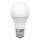 LED Glödlampa  ECOLINE A60 E27/15W/230V 3000K - Brilagi
