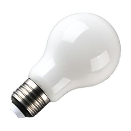 LED glödlampa FILAMENT A60 E27/12W/230V 330° 3000K
