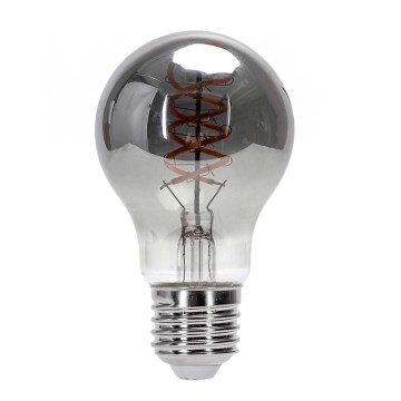 LED glödlampa FILAMENT A60 E27/4W/230V 1800K - Aigostar
