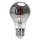 LED glödlampa FILAMENT A60 E27/4W/230V 1800K - Aigostar