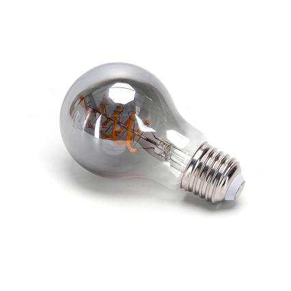 LED glödlampa FILAMENT A60 E27/4W/230V 1800K - Aigostar