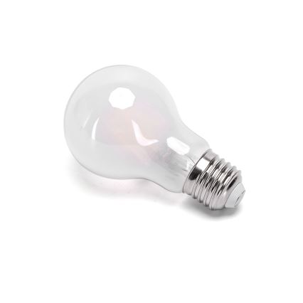 LED glödlampa FILAMENT A60 E27/4W/230V 1800K - Aigostar