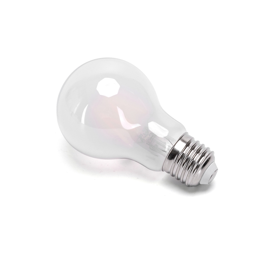 LED glödlampa FILAMENT A60 E27/4W/230V 1800K - Aigostar
