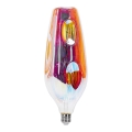 LED glödlampa FILAMENT CR110 E27/4W/230V 1800K - Aigostar