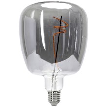 LED glödlampa FILAMENT E27/4W/230V 1800K - Aigostar