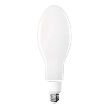 LED glödlampa FILAMENT ED90 E27/36W/230V 6000 lm 4000K