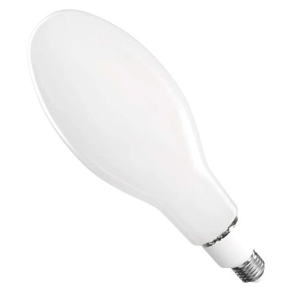 LED glödlampa FILAMENT ED90 E27/36W/230V 6000 lm 4000K