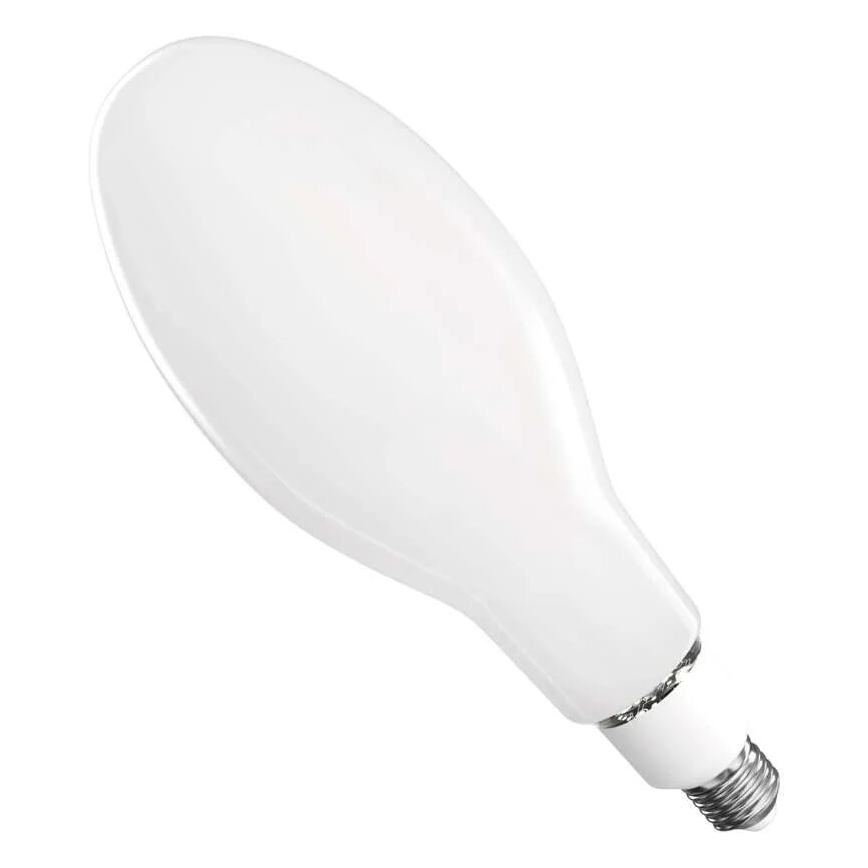 LED glödlampa FILAMENT ED90 E27/36W/230V 6000 lm 4000K