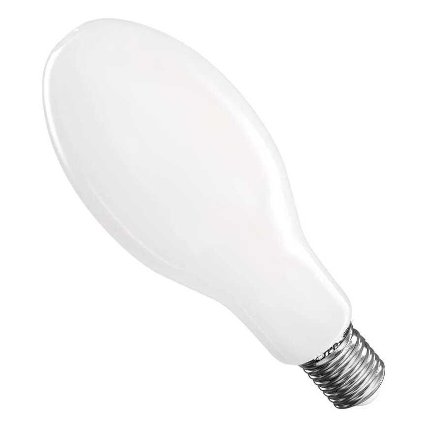 LED glödlampa FILAMENT ED90 E40/36W/230V 4000K 6000 lm