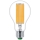 LED glödlampa FILAMENT Philips A60 E27/7,3W/230V 4000K