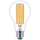 LED glödlampa FILAMENT Philips A70 E27/5,2W/230V 4000K