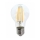 LED glödlampa FILAMENT VINTAGE A60 E27/9W/230V 2700K