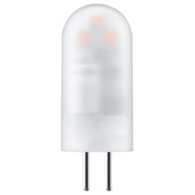 LED glödlampa G4/1,7W/12V 2700K - Attralux
