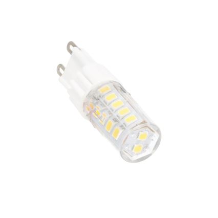 LED glödlampa G9/4W/230V 3000K