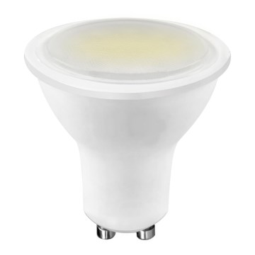 LED glödlampa GU10/1,5W/230V 4000K