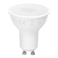 LED glödlampa GU10/4W/230V 3000K - Aigostar