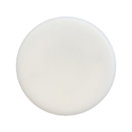 LED glödlampa GX53/11W/230V 3000K