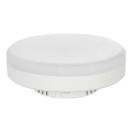 LED glödlampa GX53/8W/230V 3000K
