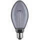 LED glödlampa INNER B75 E27/3,5W/230V 1800K - Paulmann 28877