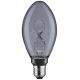 LED glödlampa INNER B75 E27/3,5W/230V 1800K - Paulmann 28883