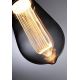 LED glödlampa INNER ST64 E27/3,5W/230V 1800K - Paulmann 28880