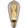 LED glödlampa INNER ST64 E27/3,5W/230V 1800K - Paulmann 28885