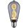 LED glödlampa INNER ST64 E27/3,5W/230V 1800K - Paulmann 28886