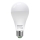 LED glödlampa LEDSTAR ECO A65 E27/18W/230V 3000K