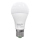 LED glödlampa LEDSTAR ECO A65 E27/20W/230V 3000K