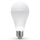 LED glödlampa  LEDSTAR ECO A65 E27/20W/230V 4000K