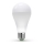 LED glödlampa  LEDSTAR ECO A65 E27/20W/230V 4000K