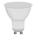 LED Glödlampa LEDSTAR ECO GU10/7W/230V 4000K