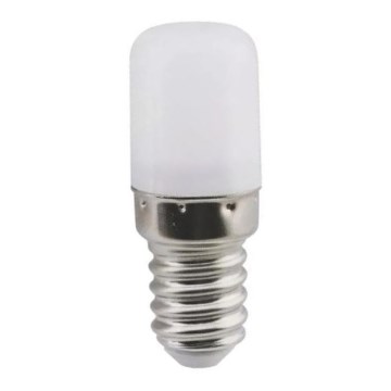 LED glödlampa MINI E14/3,5W/230V 4000K