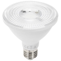 LED glödlampa PAR30 E27/12W/230V 3000K - Aigostar