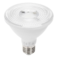 LED glödlampa PAR30 E27/12W/230V 3000K - Aigostar