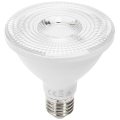 LED glödlampa PAR30 E27/12W/230V 6500K - Aigostar